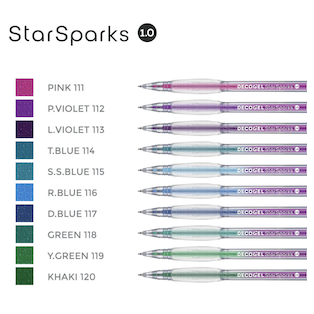 24146-sparks_v5.png