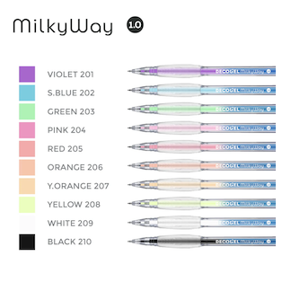 24148-milkyway_v6.png