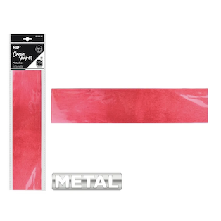 27772-metalp.png