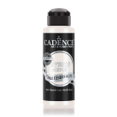 Hybrid for Multisurface, 120ml/ pure white