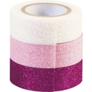 Glitter Tape 