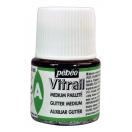 Vitrail sädelev meedium 45ml