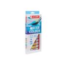 Watercolours Talens 12x12ml