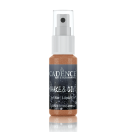 Shake&Gilt Glitter Spray 25ml/ Copper