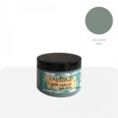 Kriitvärv Very Chalky 150ml/ 32 grey green