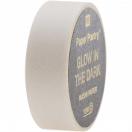 Paper Tape 15mmx10m