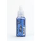 Glitter 15gr/ blue