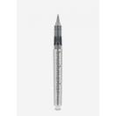 Brushmarker PRO Karin/ 132 Neutral Grey2