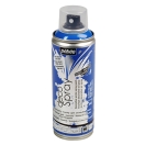 Spray Paint decoSpray/ glossy blue