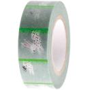 Paper Tape 15mmx10m/ Bunny hop