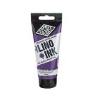 Linooltrükivärv 100ml Purple