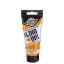 Linooltrükivärv 100ml Orange