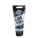 Linooltrükivärv 100ml Prussian Blue