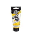 Linooltrükivärv 100ml Metallic Gold