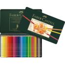 Artist Coloring Pencils Polychromos 36pcs