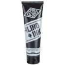 Premium Block Printing Ink Black 300ml