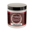 Decoupage Plus 250ml, Gloss