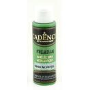 Akrüülvärv Cadence Premium 70ml/ 9058 mystic green