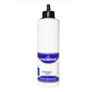 Gesso 250ml Cadence/ valge