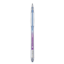 Geelpliiats Deco Gel 1.0 StarSparks 116 R. Blue