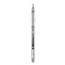 Geelpliiats Deco Gel 1.0 Metallic 313 L. Violet