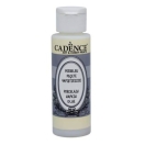 Decoupage glue for glass, porcelain 70ml