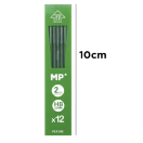 Mechanical pencil lead 2.0mm HB