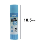 Glue Stick 21g, MP Extra strong