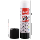 Glue Stick 21g, MP 