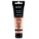 Akrüülvärv Artix 35ml/ 08 skin