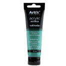 Akrüülvärv Artix 35ml/ 18 viridian