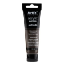 Akrüülvärv Artix 35ml/ 23 raw umber