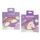 Eraser FANTASY 1PCS