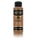 Akrüülvärv Cadence Premium 70ml/ 0850 