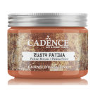 Rusty Patina 150ml/ 10 Orange