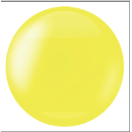 Pärlivärv Liquid Pearls Fluo 25ml/ 573 Flouroscent Yellow