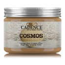 Keraamika-efekt värv Cosmos 150ml/ 13 cashmere