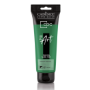 Akrüülvärv Cadence ProArt heavy body 120ml/ 057 perm. green deep