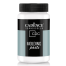 Molding paste 250ml