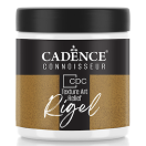 Tekstuurpasta Cadence Rigel 250ml