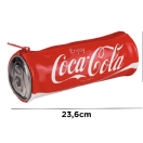 Pinal ümar Coca-Cola 10x22cm