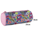 Pencil Case