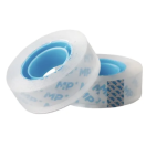 Transparent tape 19mmx33m