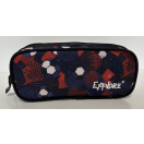 Pencil Case