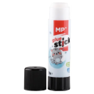 Glue Stick 21g, MP 