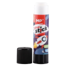 Glue Stick 21g, MP 