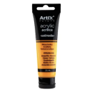 Akrüülvärv Artix 35ml/ 04 Deep yellow