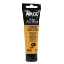 Akrüülvärv Artix 35ml/ 05 yellow ochre