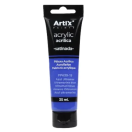 Akrüülvärv Artix 35ml/ 15 ultramarine blue