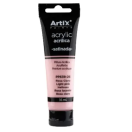 Akrüülvärv Artix 35ml/ 26 light pink